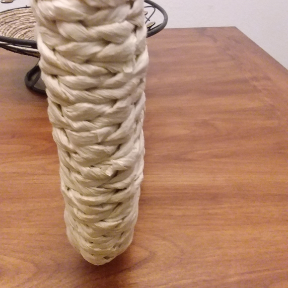 L'occitane Handbag - Picture 3 of 11